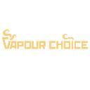 Vapour Choice logo